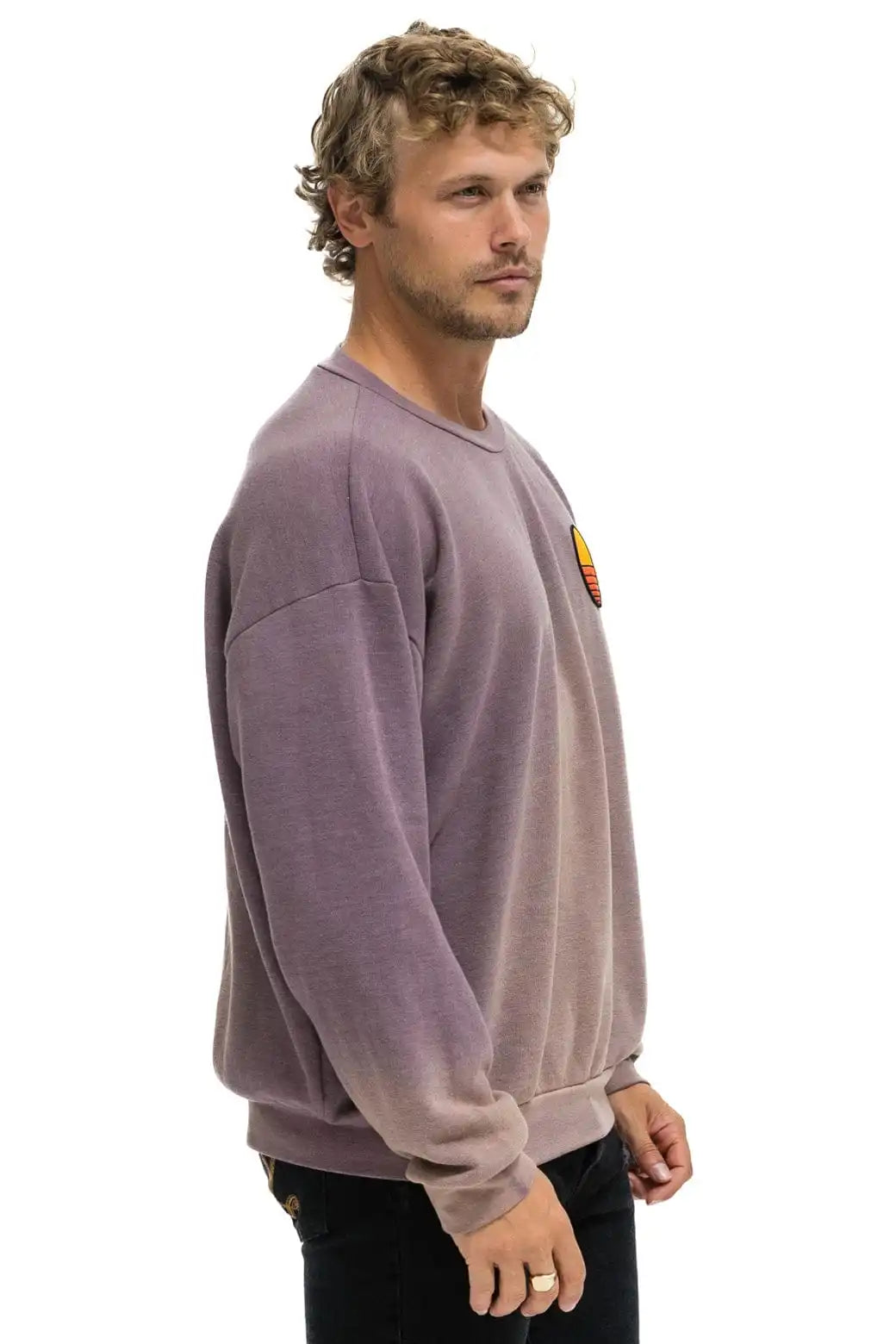 aviatornationhoodie.it.com