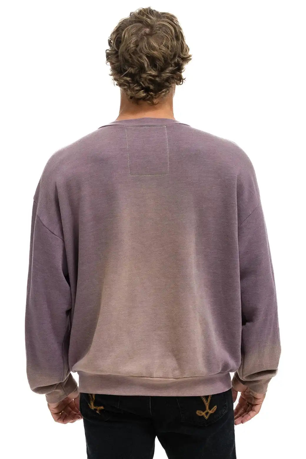 aviatornationhoodie.it.com