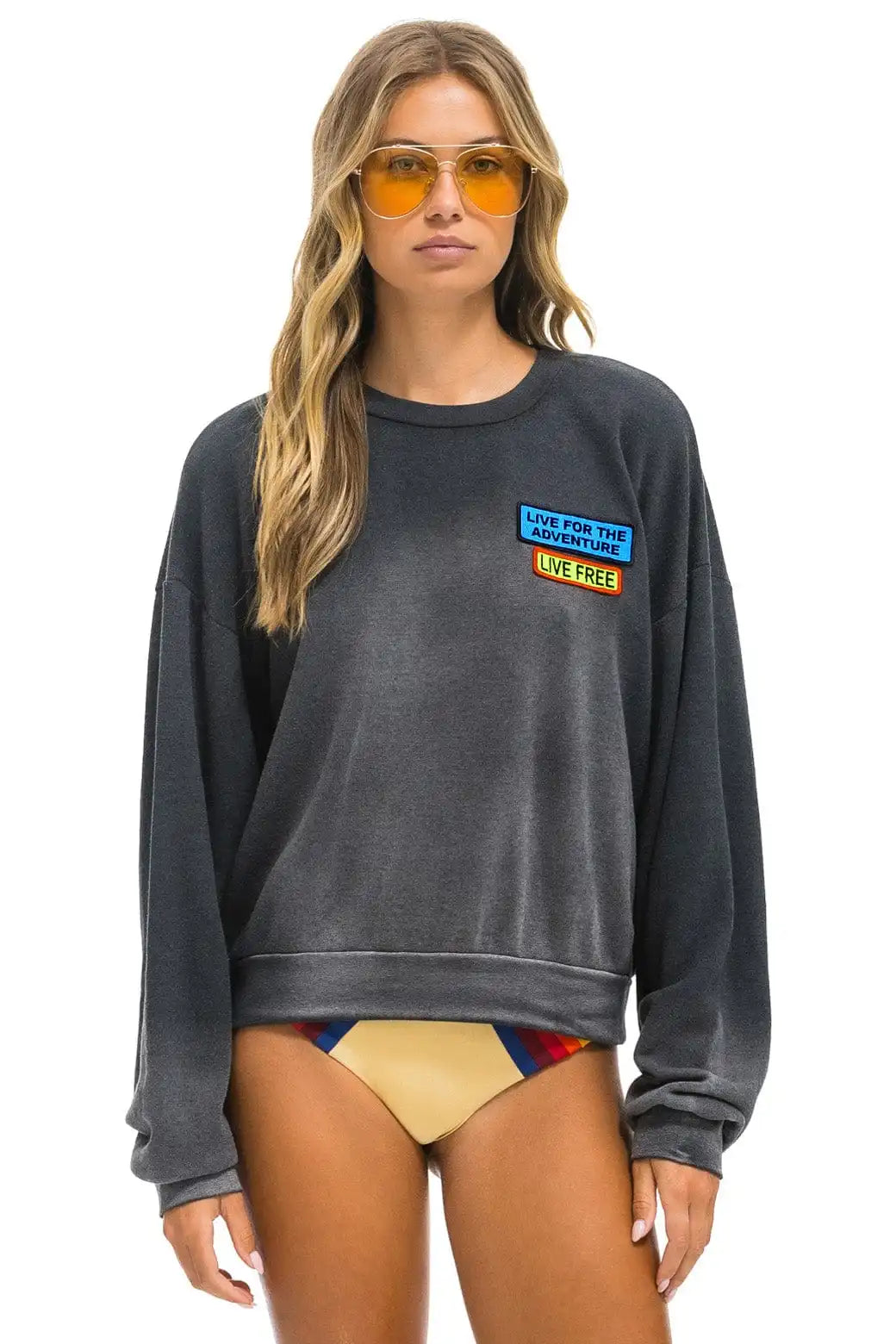 aviatornationhoodie.it.com