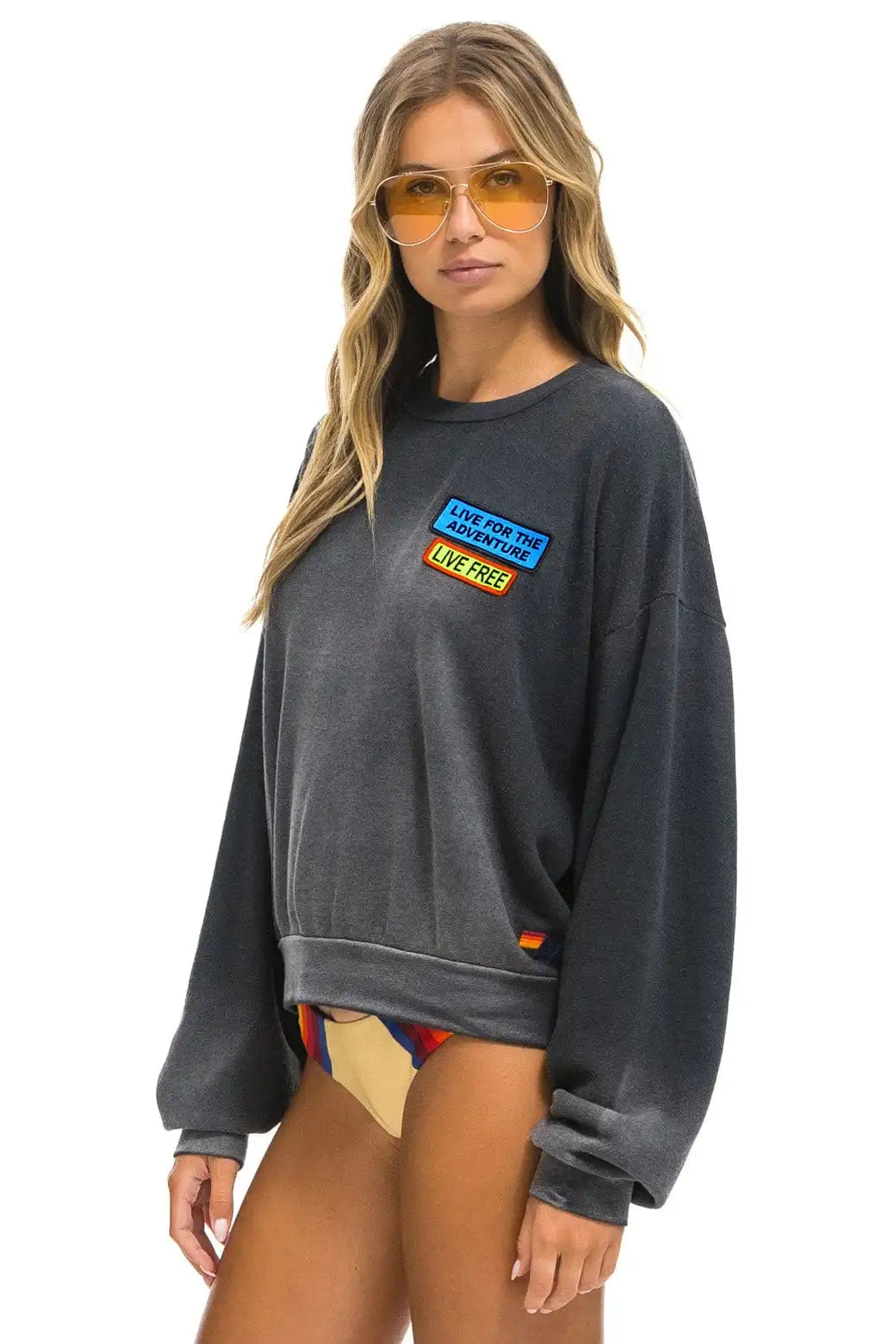 aviatornationhoodie.it.com