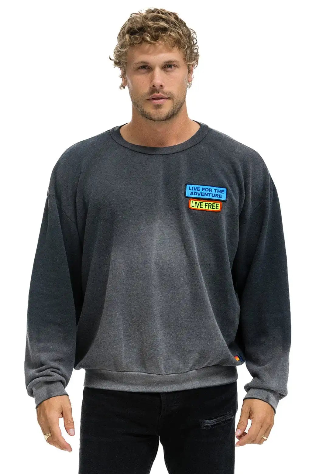 aviatornationhoodie.it.com