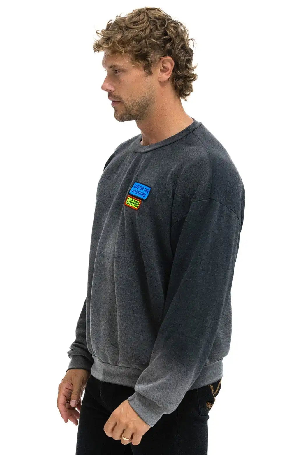 aviatornationhoodie.it.com