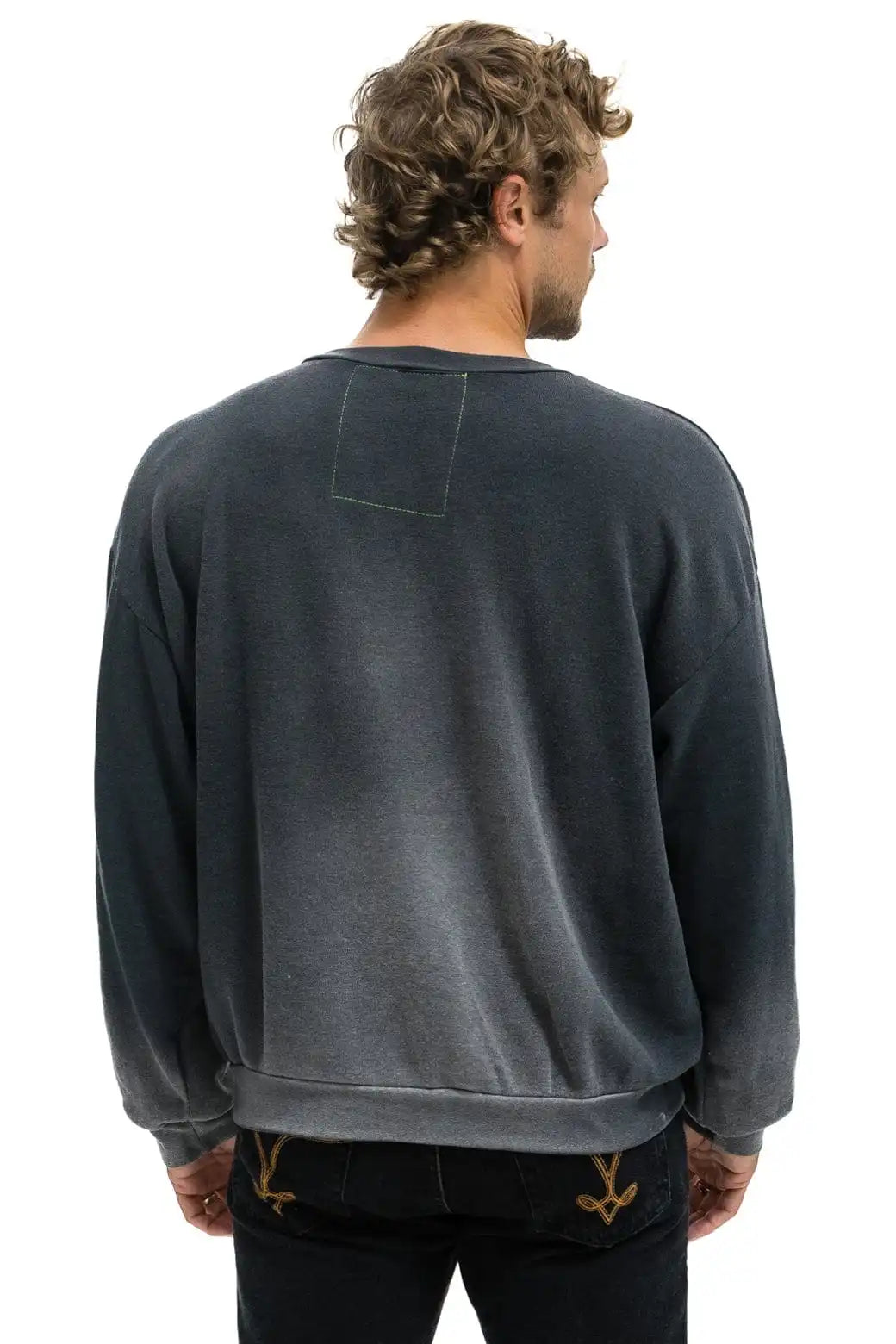 aviatornationhoodie.it.com