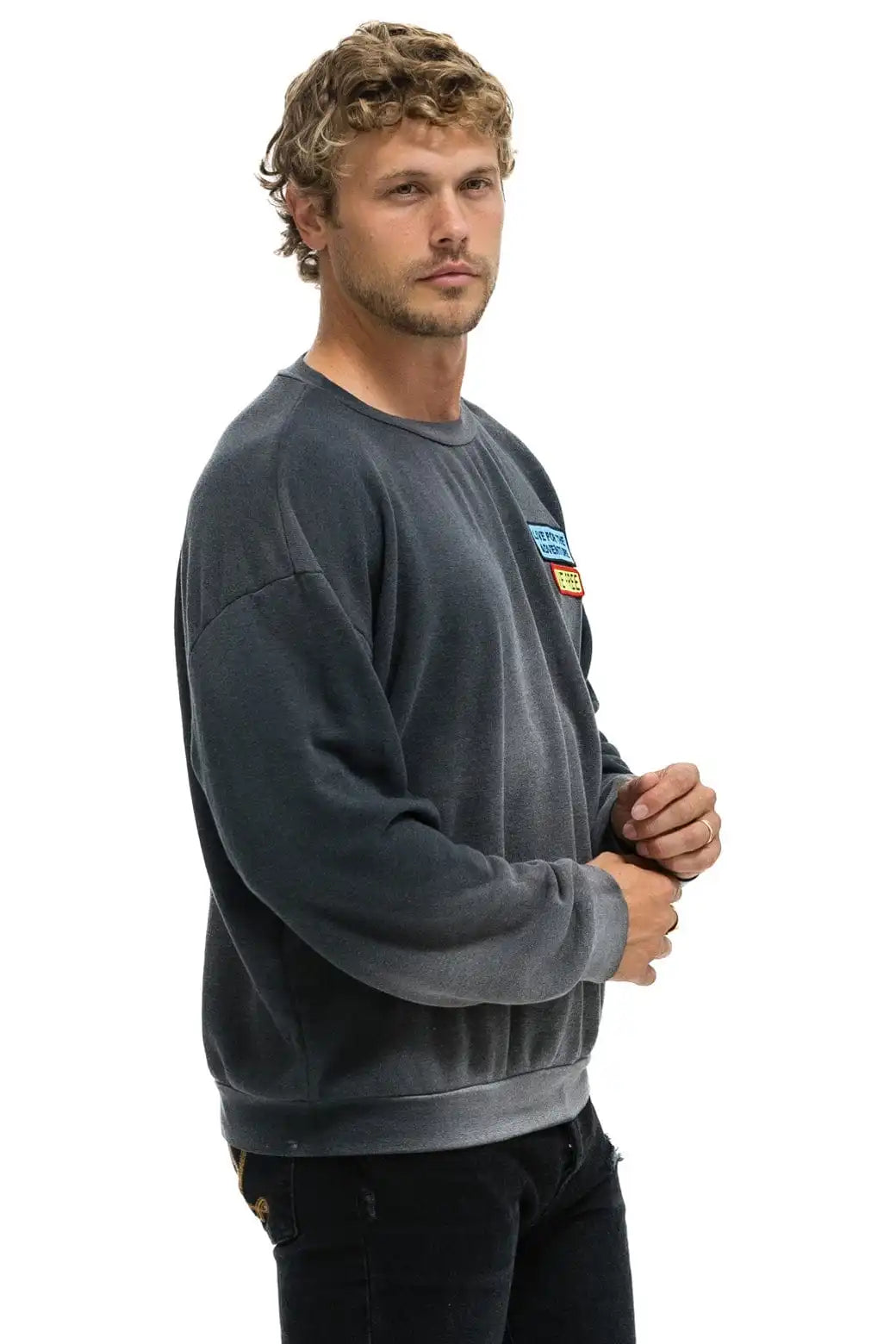 aviatornationhoodie.it.com