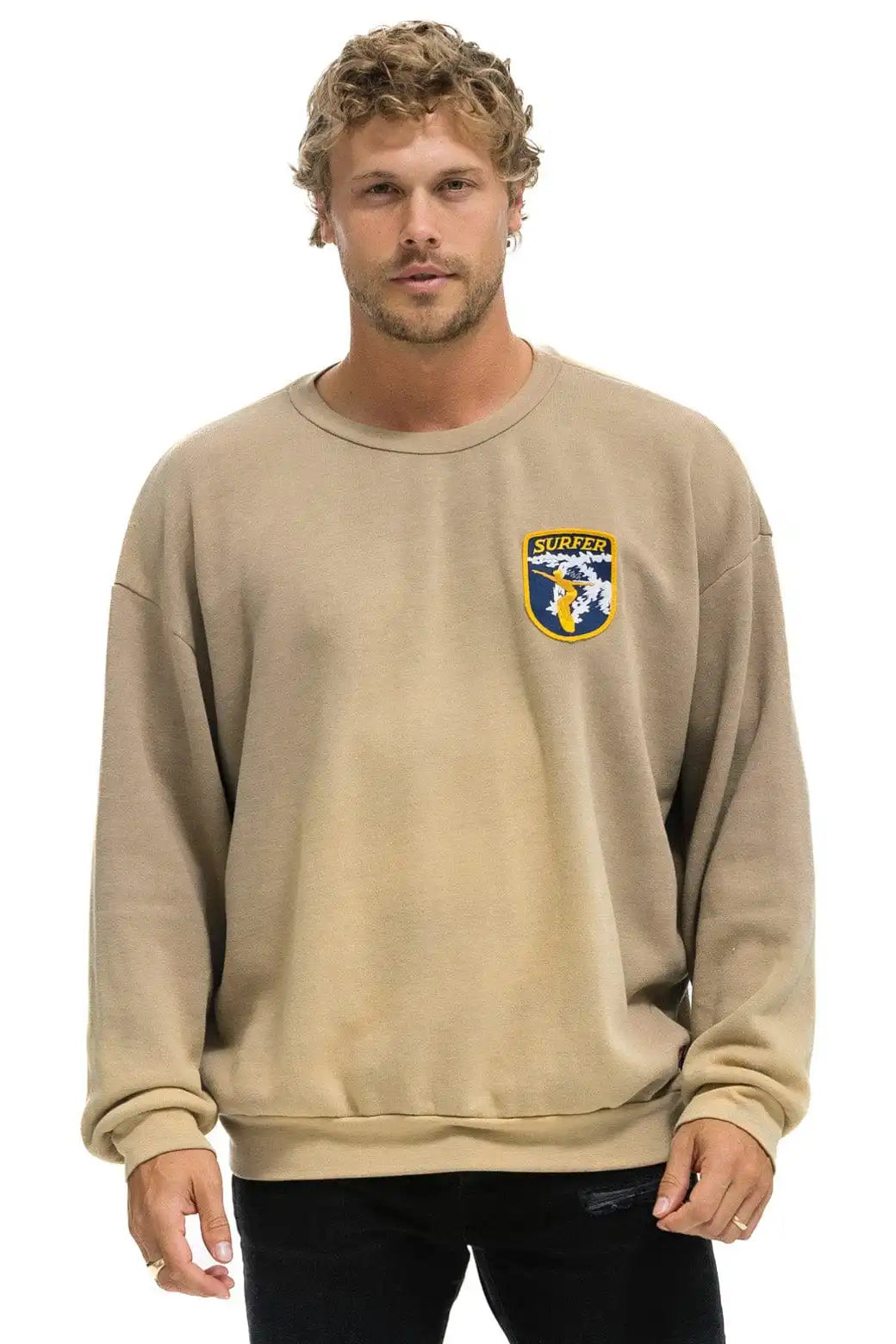 aviatornationhoodie.it.com