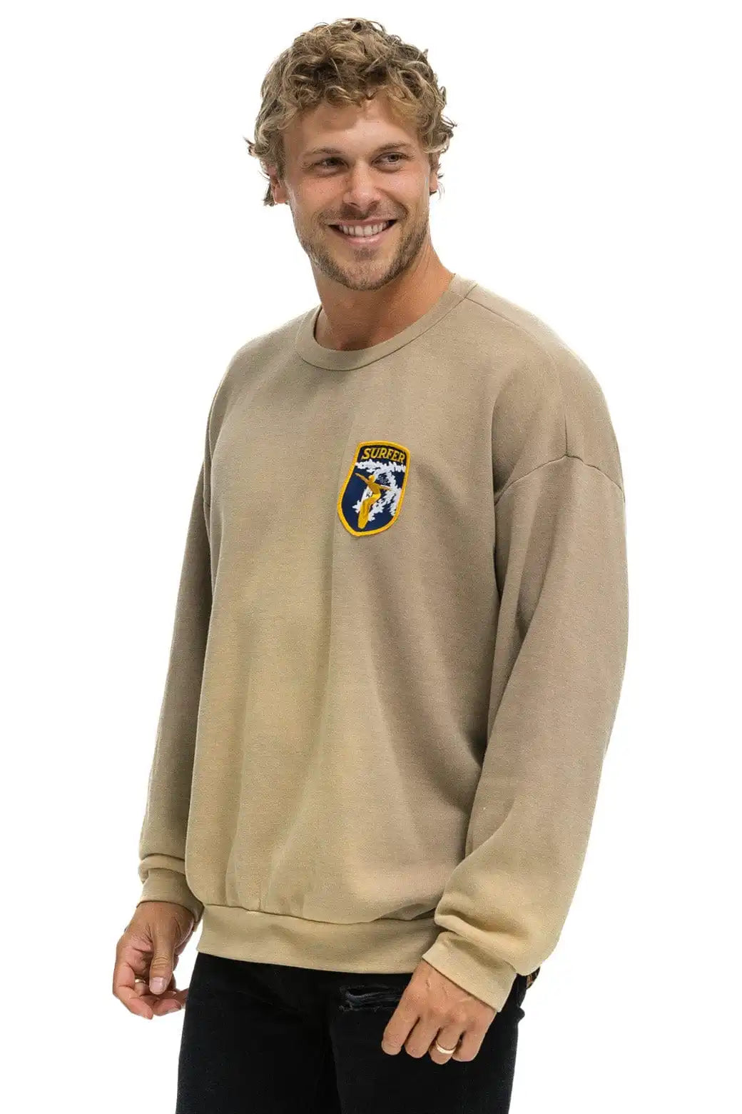 aviatornationhoodie.it.com