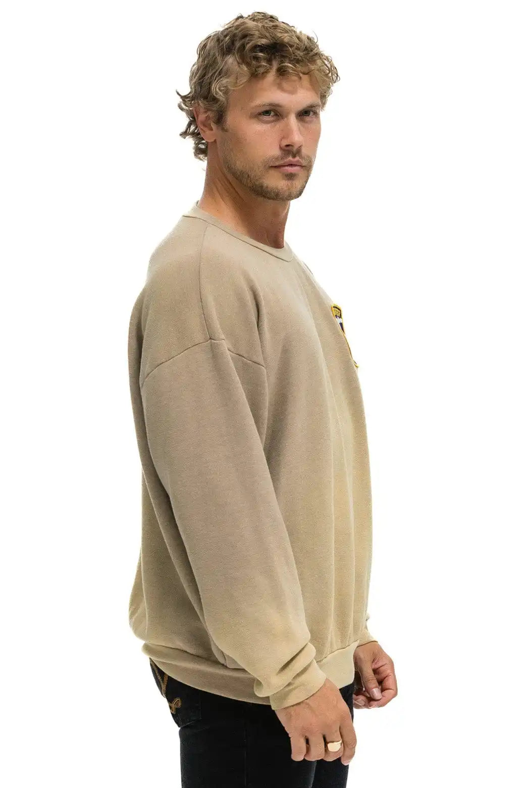aviatornationhoodie.it.com