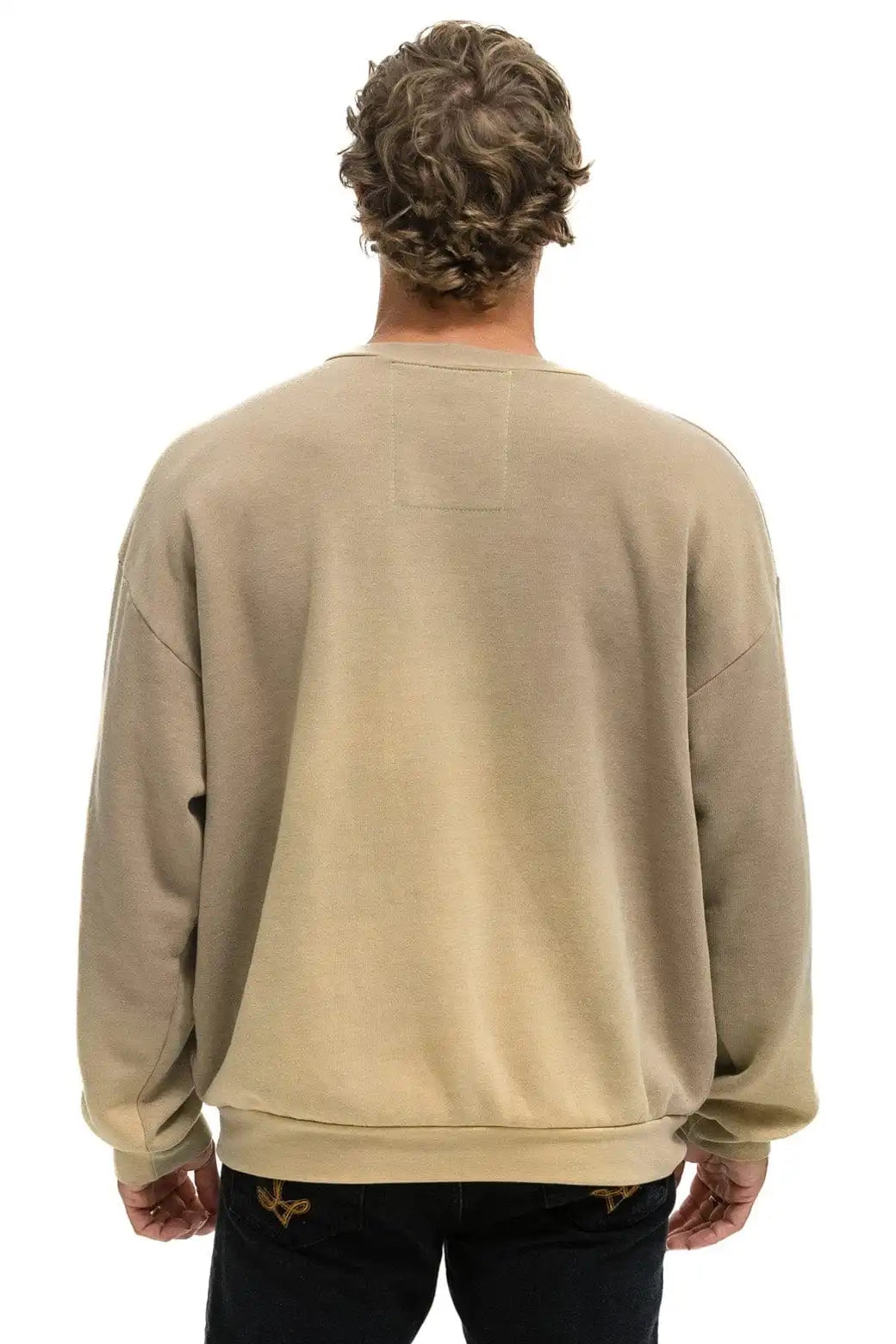 aviatornationhoodie.it.com