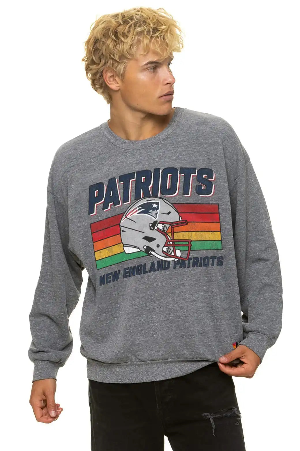 aviatornationhoodie.it.com