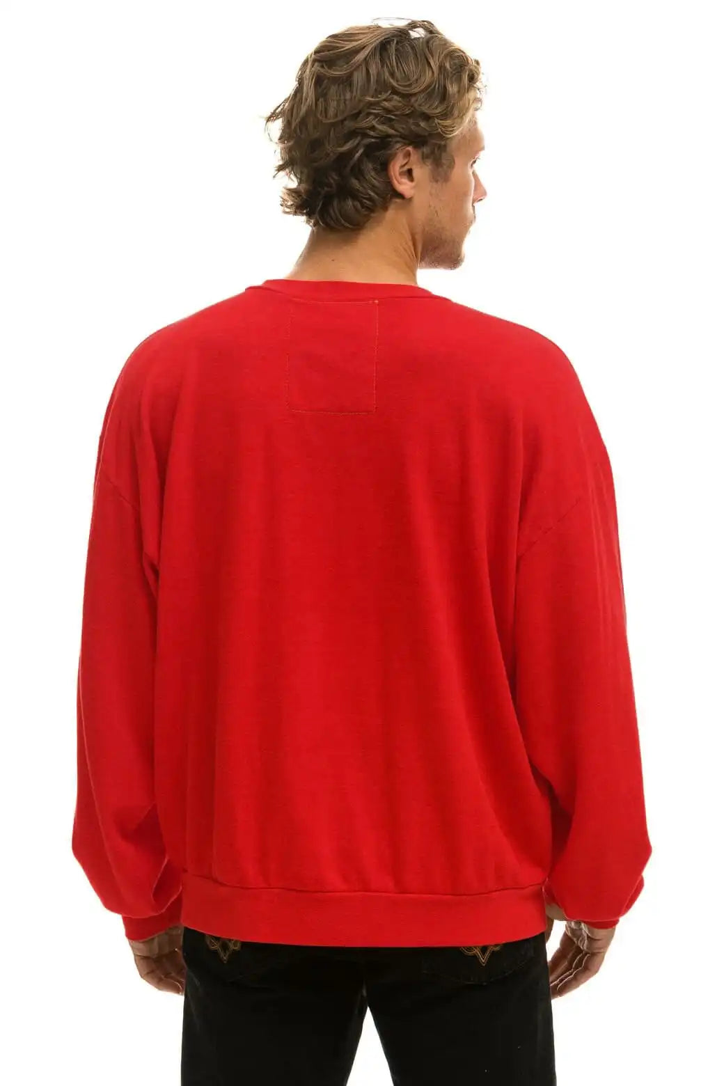 aviatornationhoodie.it.com