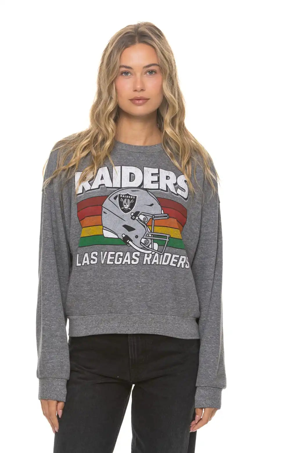 aviatornationhoodie.it.com