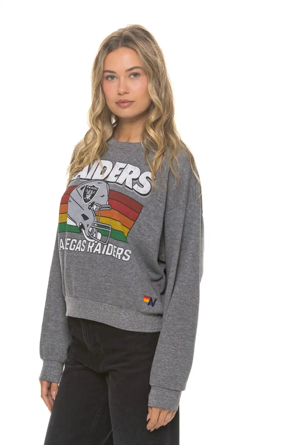 aviatornationhoodie.it.com