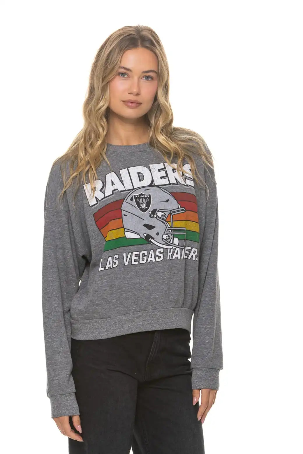 aviatornationhoodie.it.com