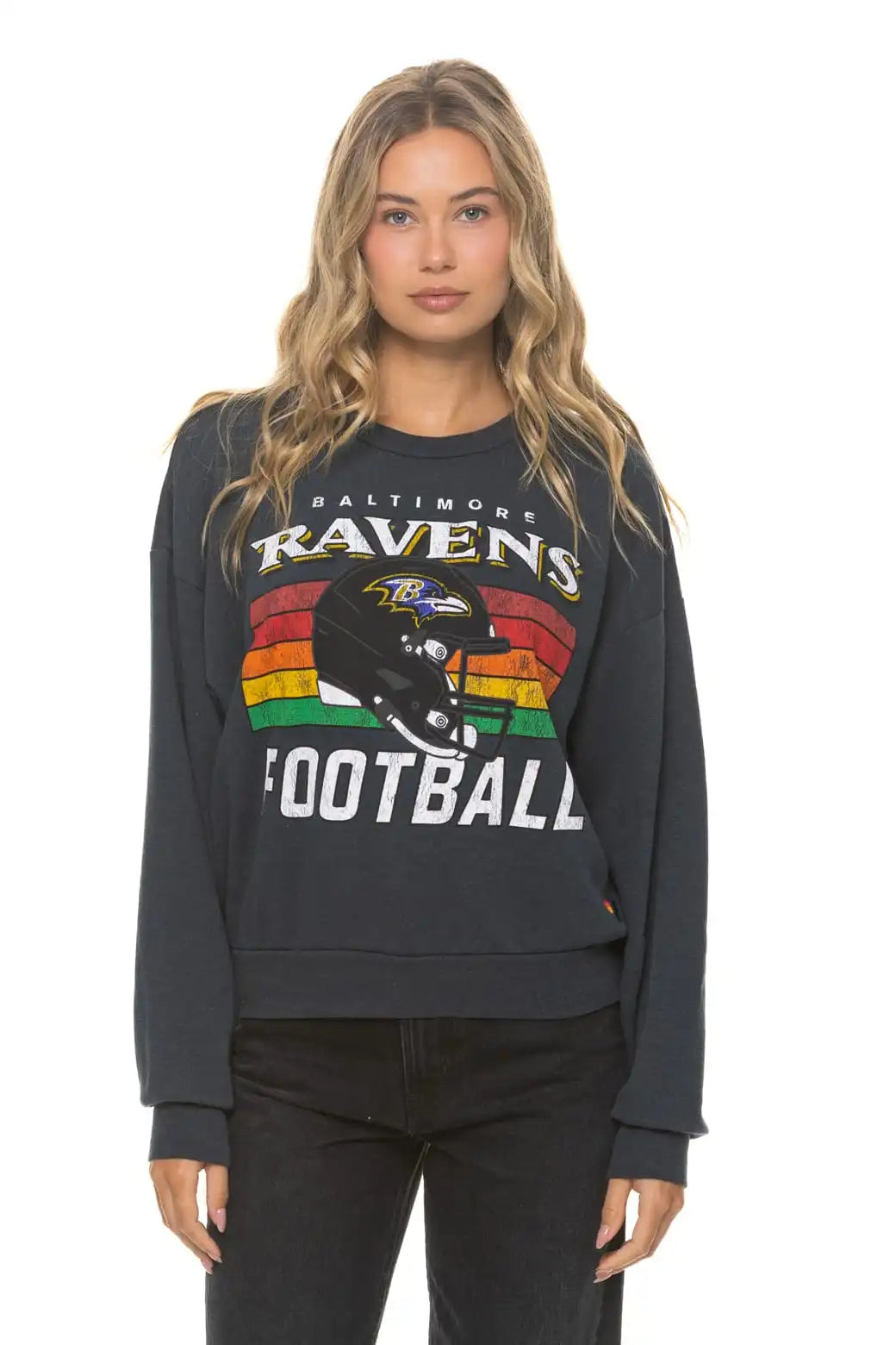aviatornationhoodie.it.com