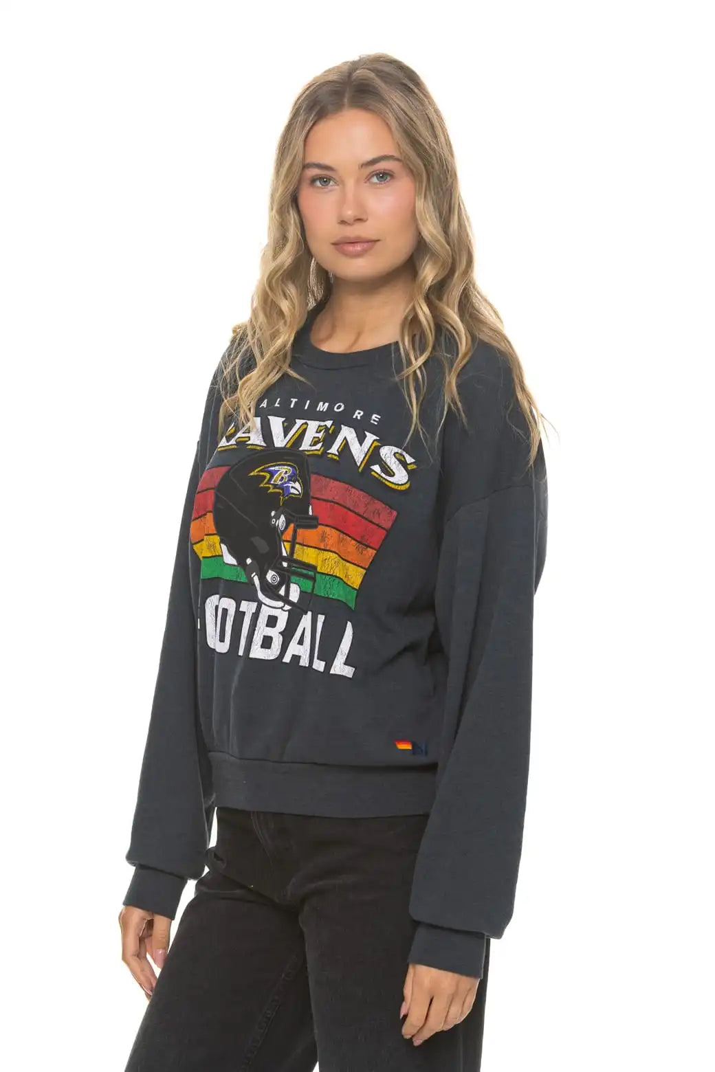 aviatornationhoodie.it.com