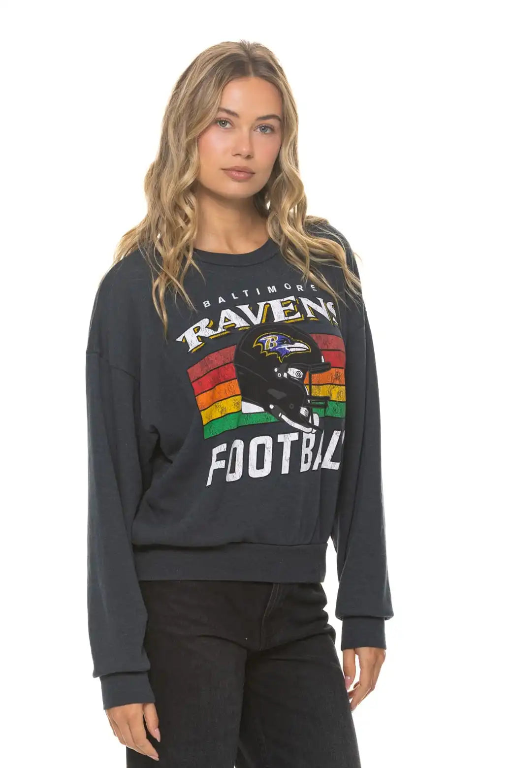 aviatornationhoodie.it.com
