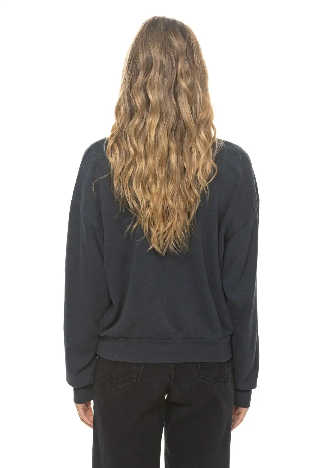 aviatornationhoodie.it.com