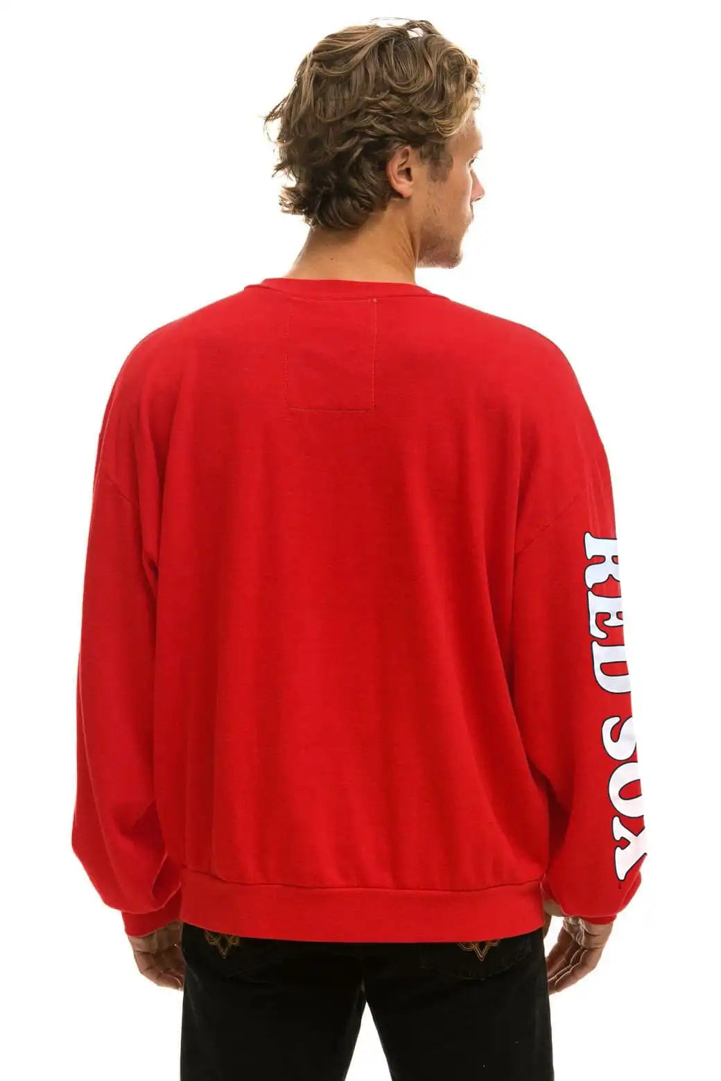 aviatornationhoodie.it.com