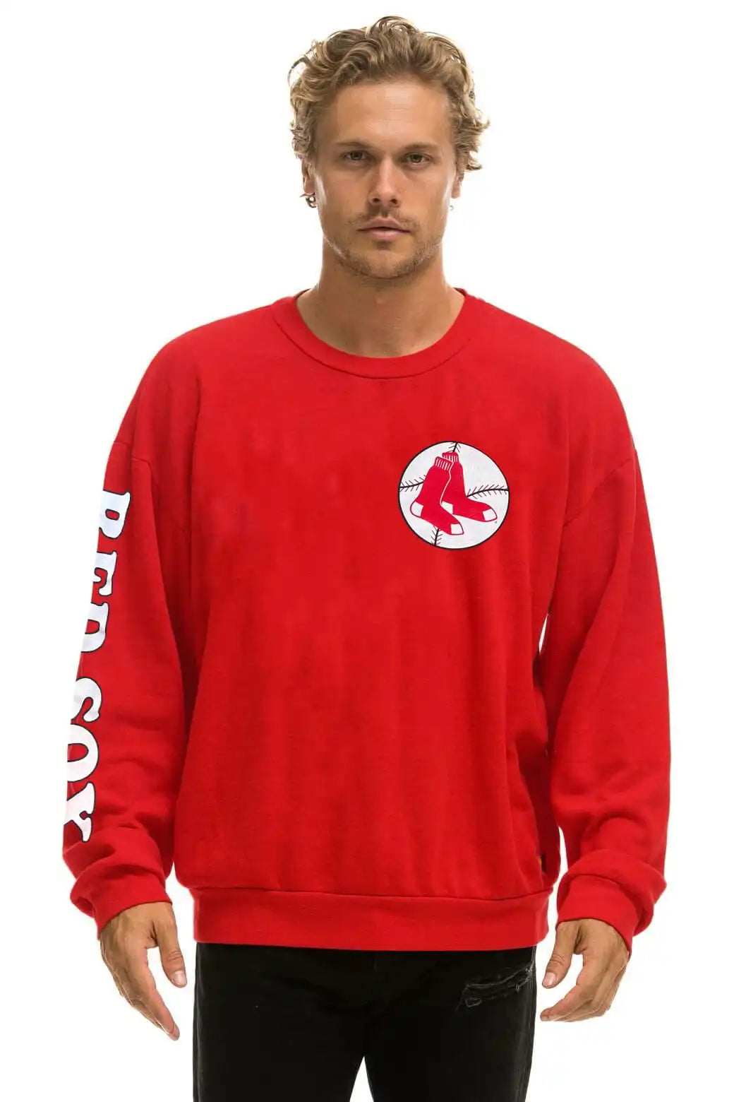 aviatornationhoodie.it.com