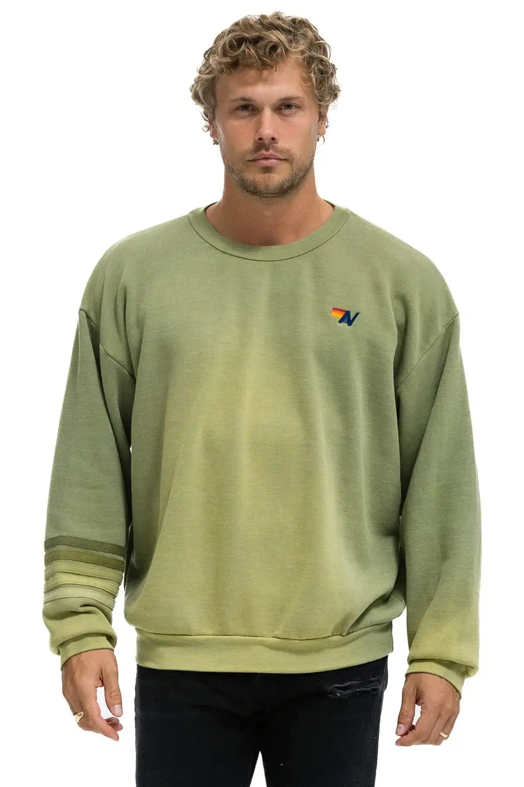 aviatornationhoodie.it.com
