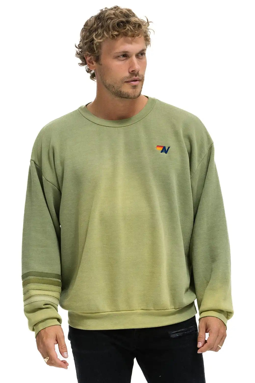 aviatornationhoodie.it.com