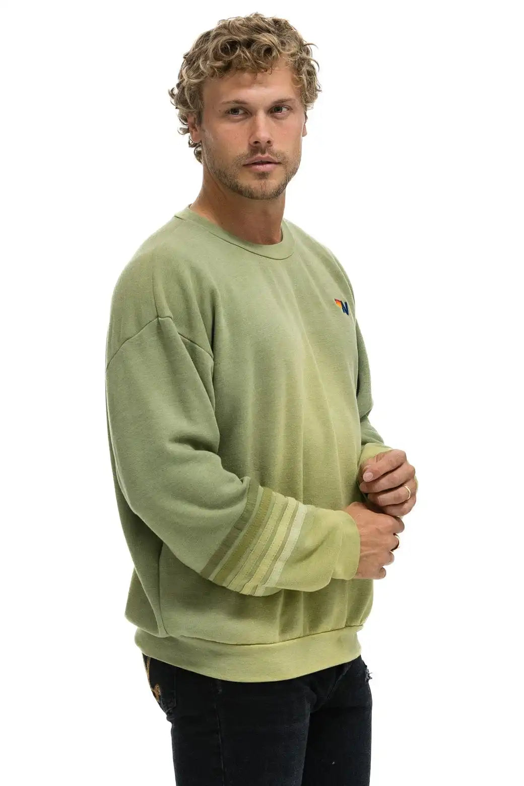 aviatornationhoodie.it.com