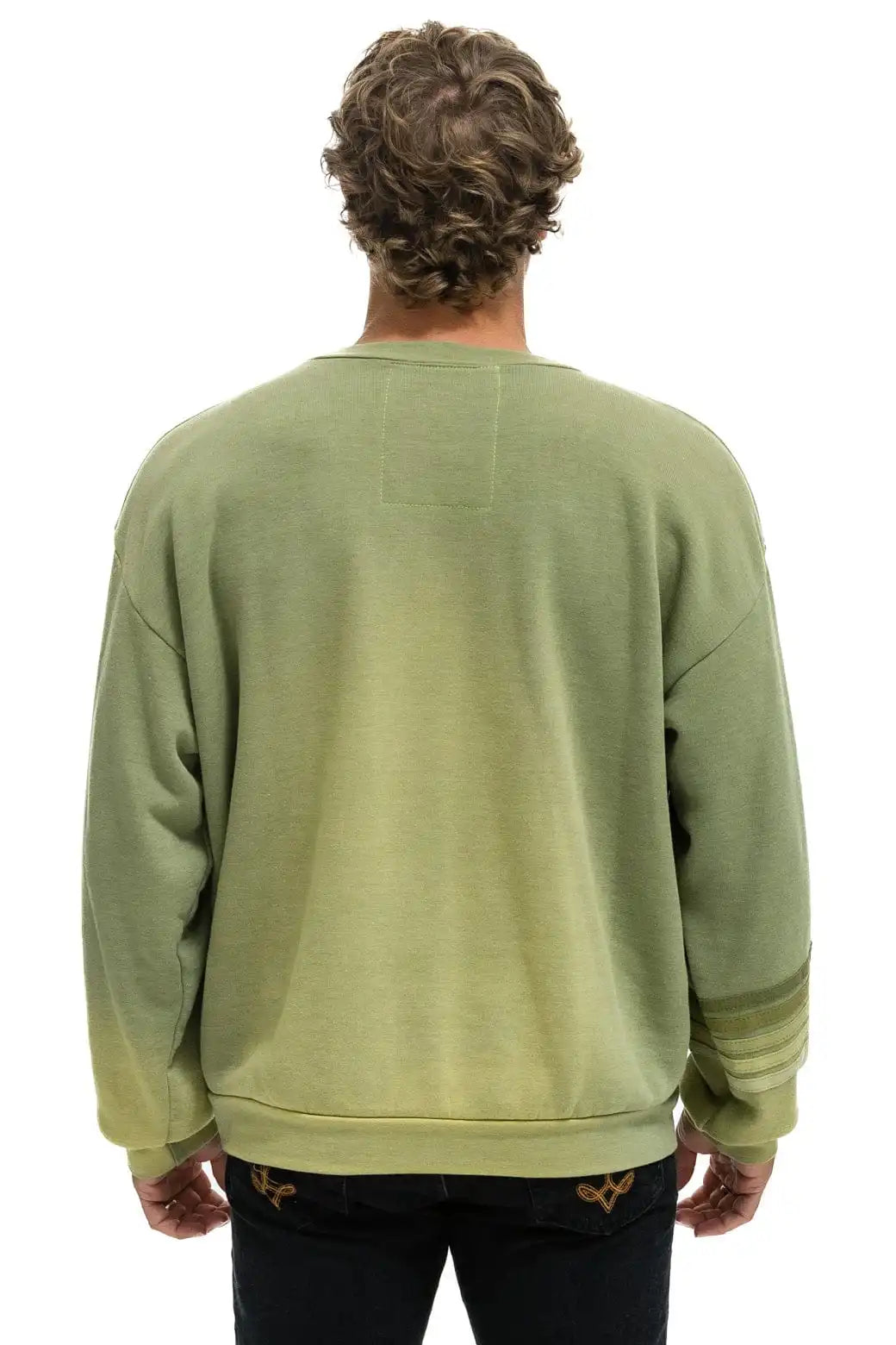aviatornationhoodie.it.com