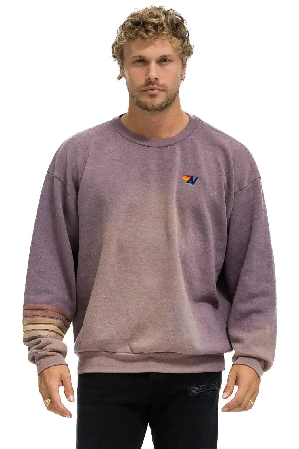 aviatornationhoodie.it.com