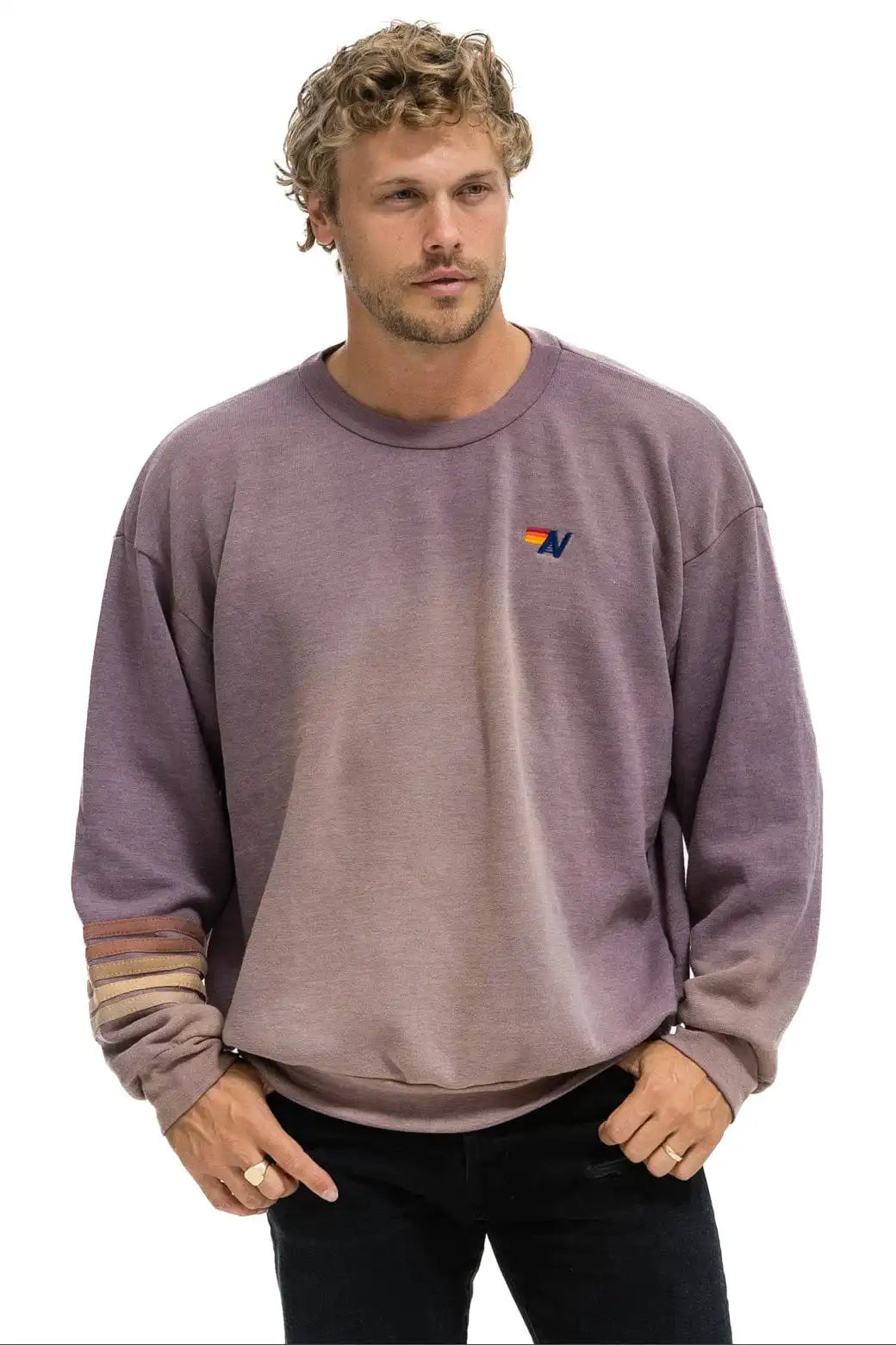 aviatornationhoodie.it.com