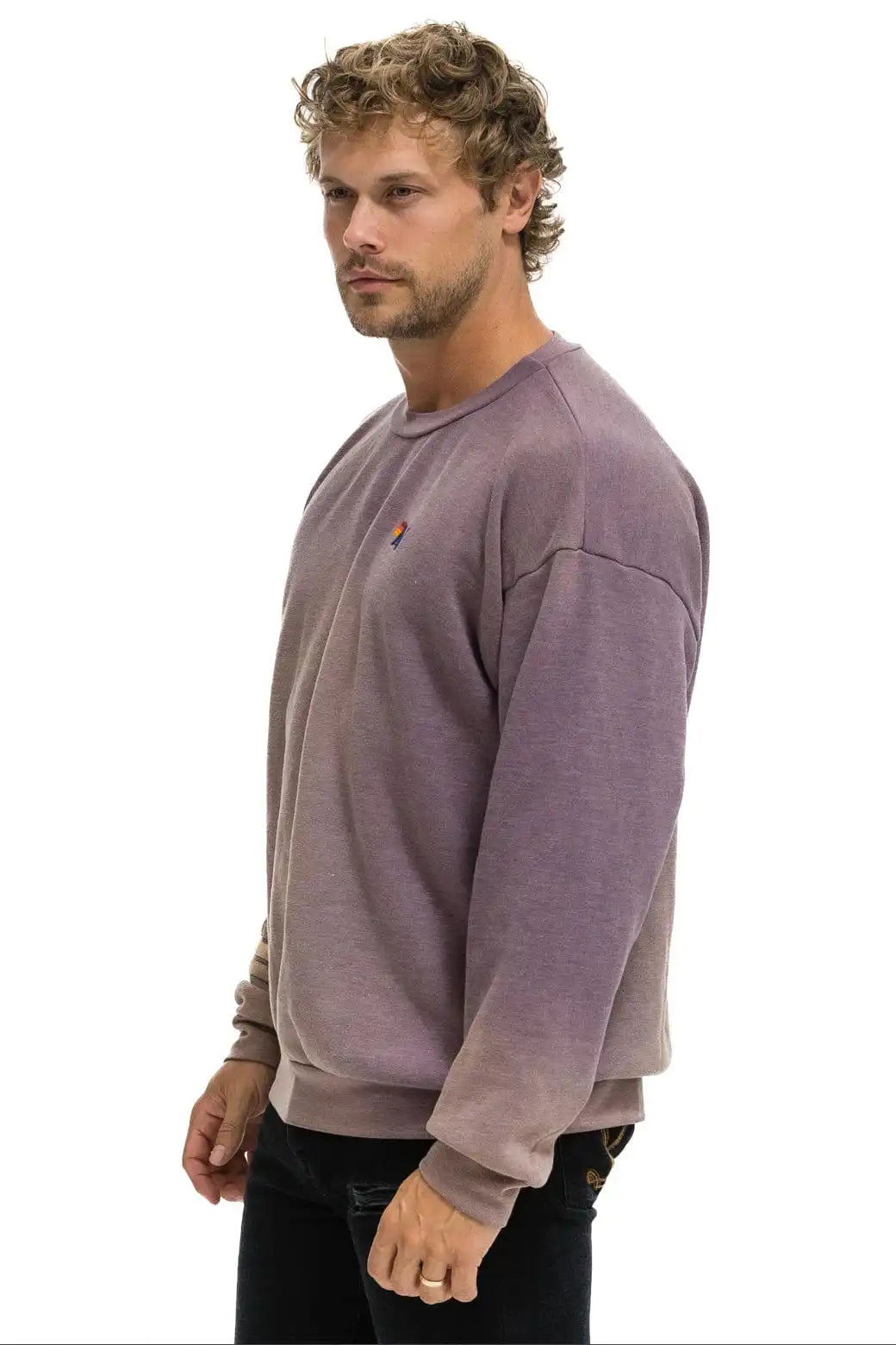aviatornationhoodie.it.com