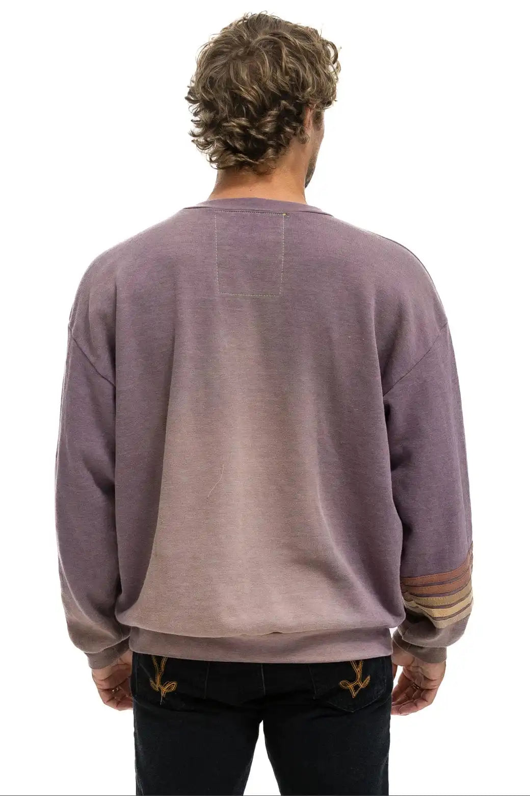 aviatornationhoodie.it.com