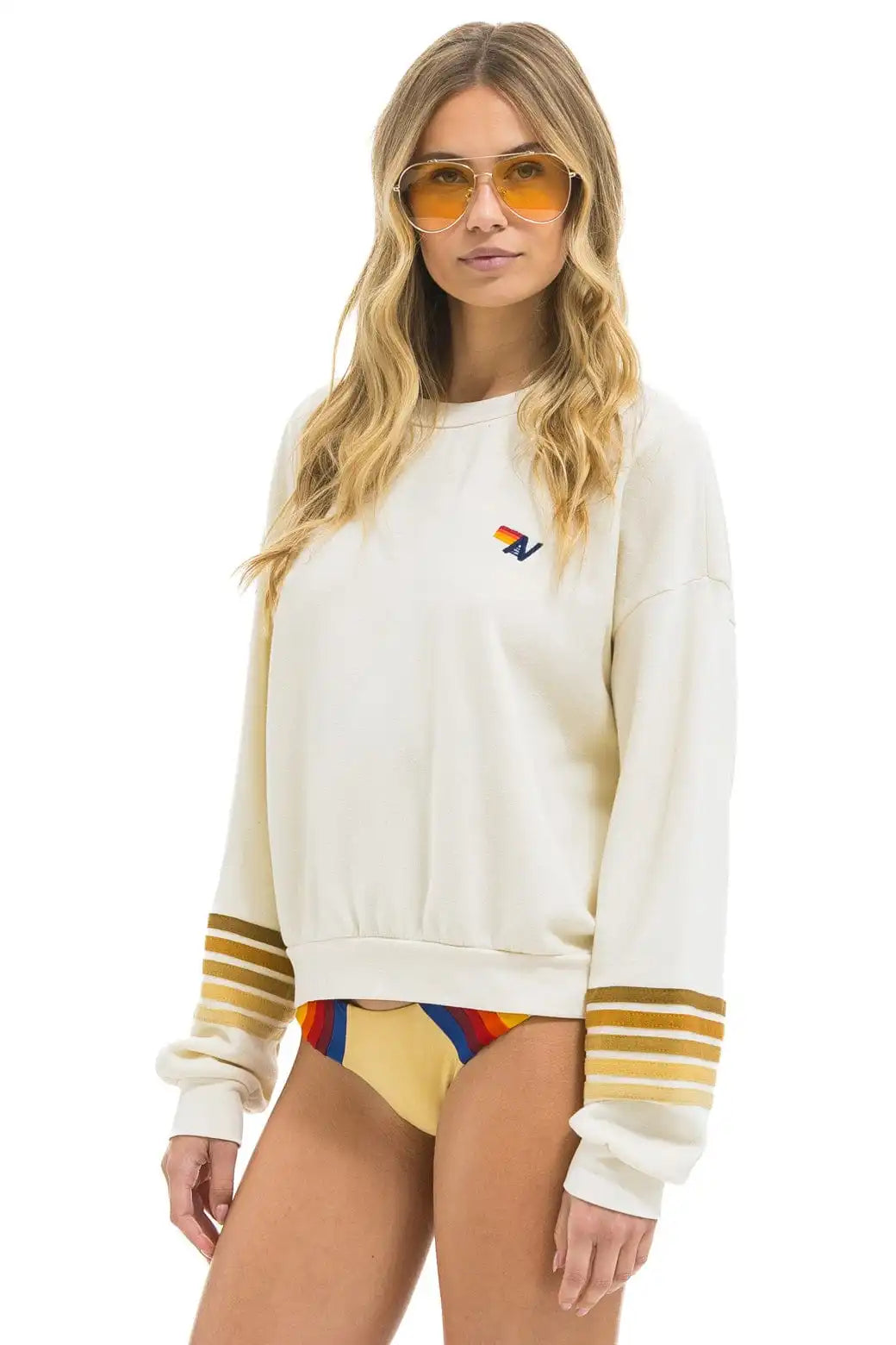 aviatornationhoodie.it.com