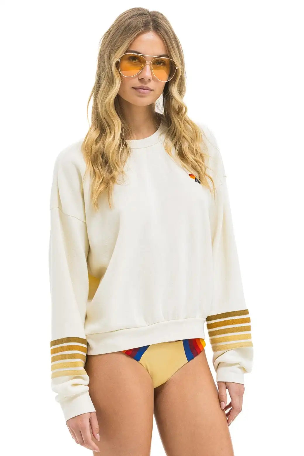aviatornationhoodie.it.com