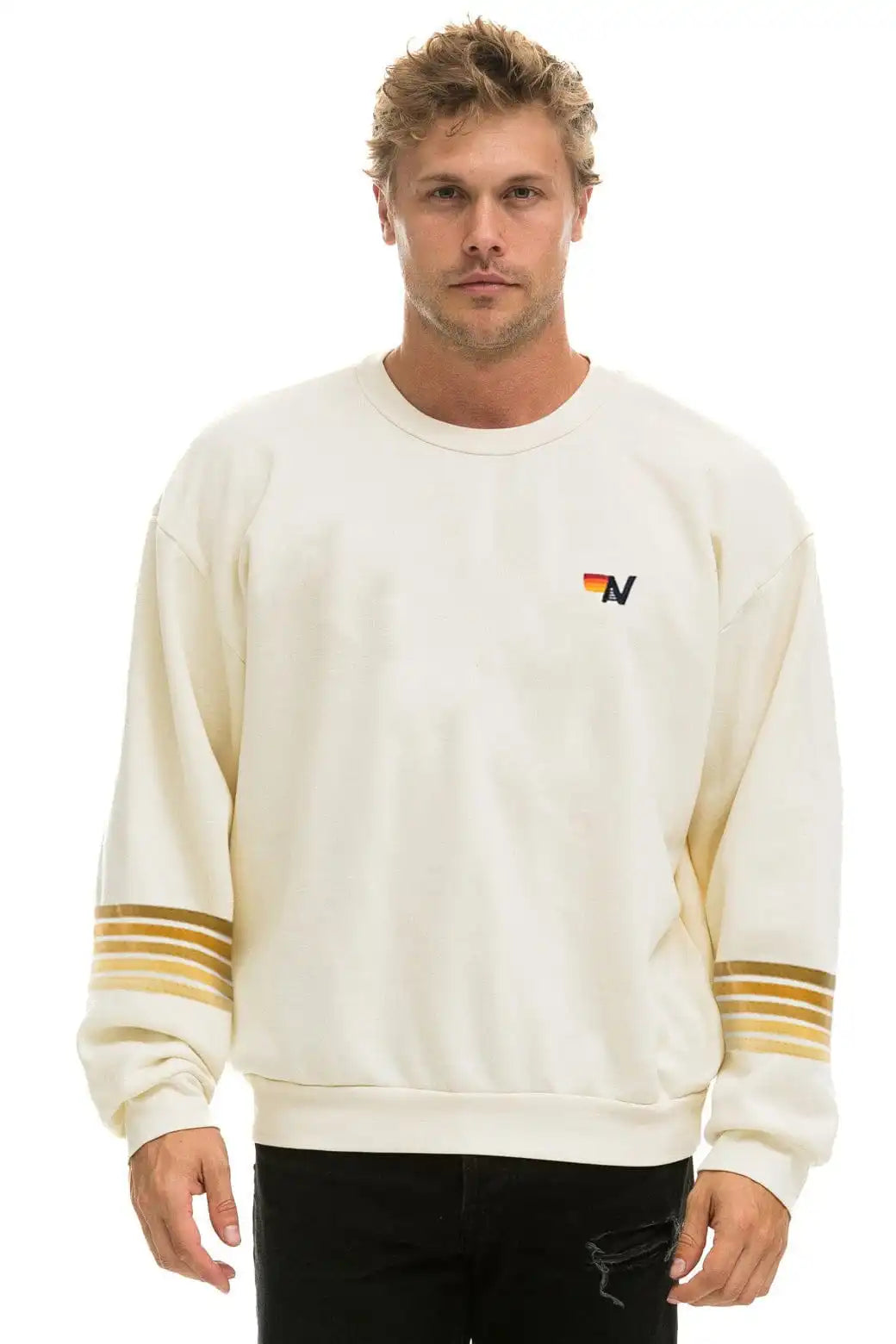 aviatornationhoodie.it.com
