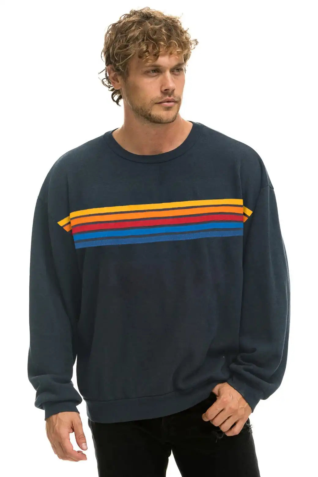 aviatornationhoodie.it.com