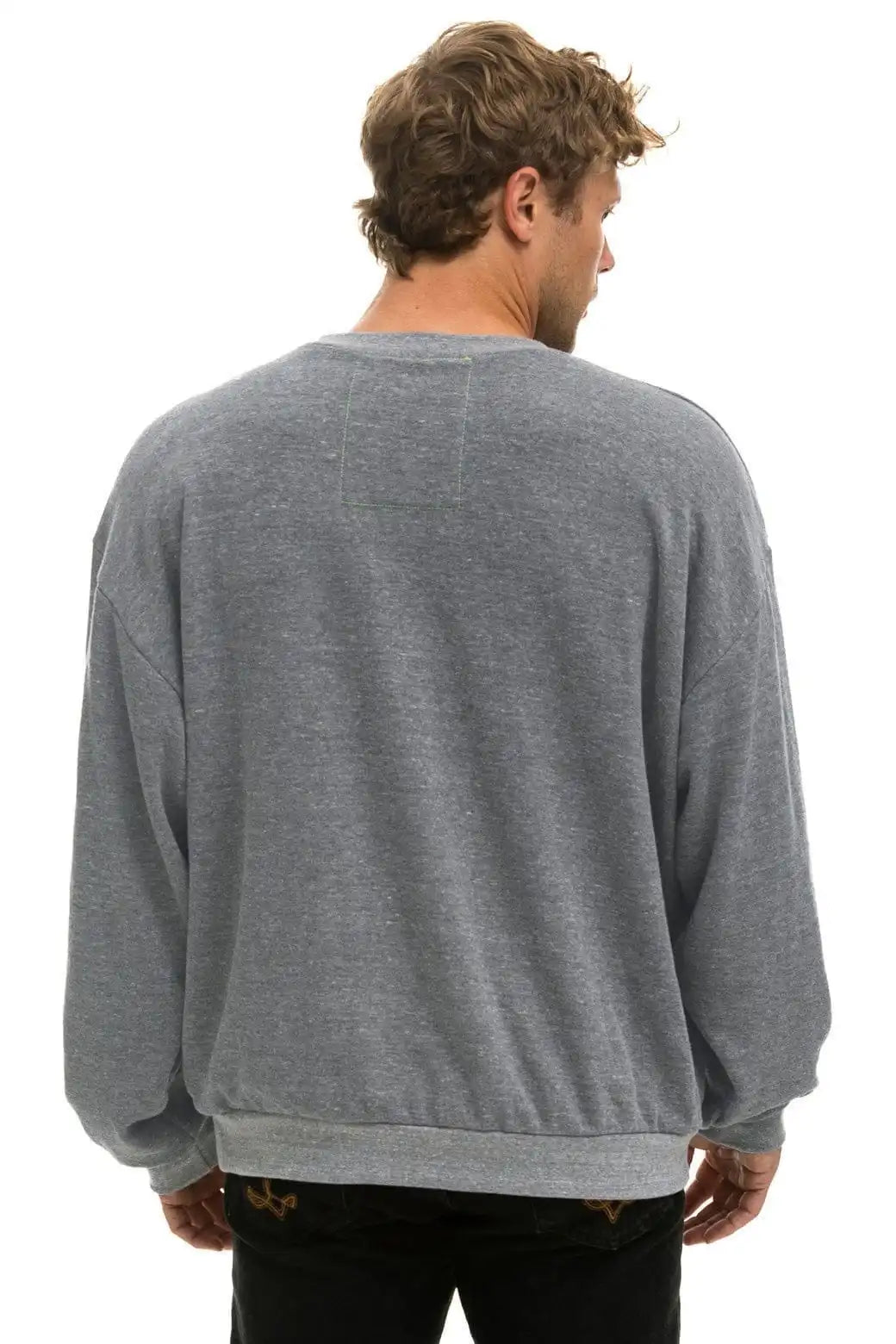 aviatornationhoodie.it.com