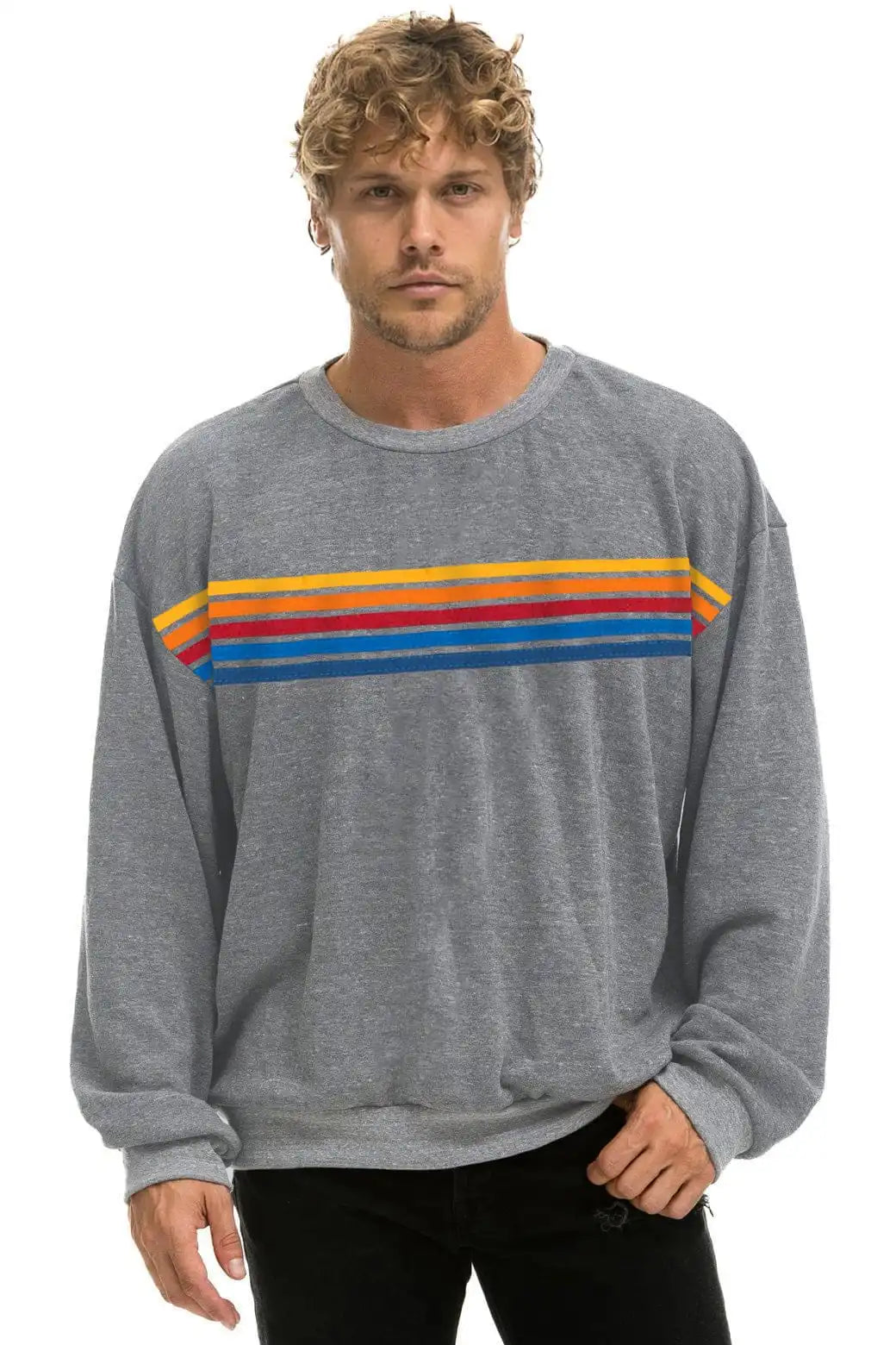aviatornationhoodie.it.com