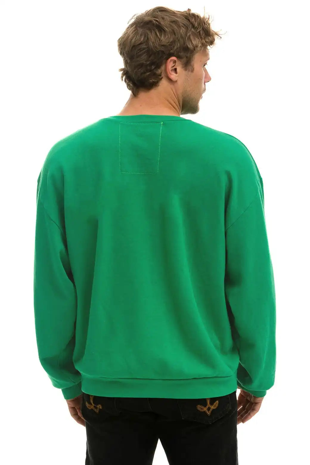 aviatornationhoodie.it.com