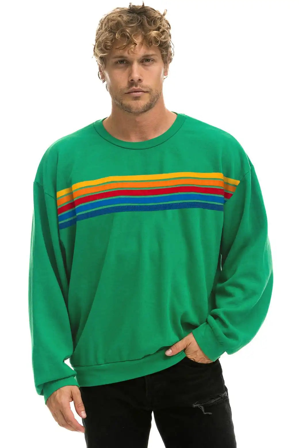 aviatornationhoodie.it.com