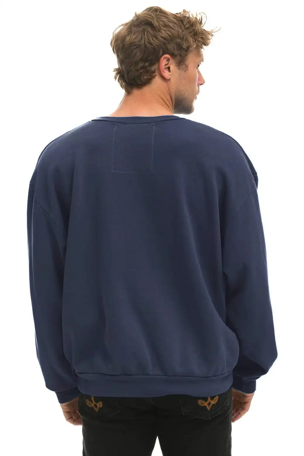 aviatornationhoodie.it.com