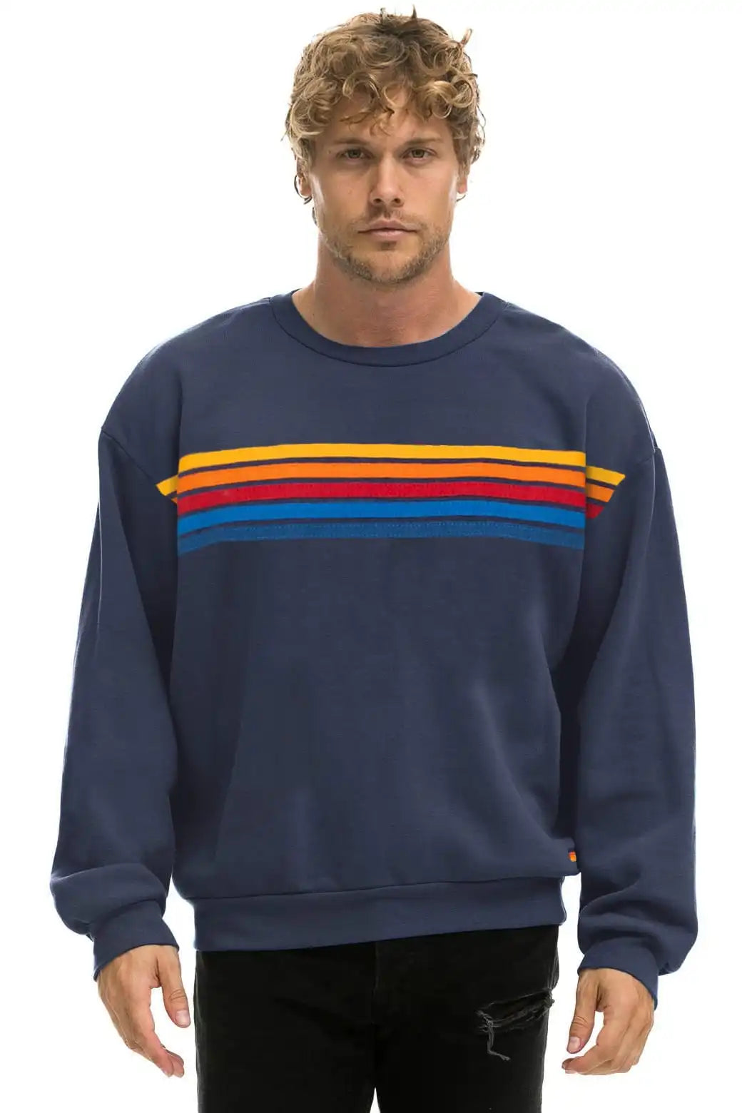 aviatornationhoodie.it.com