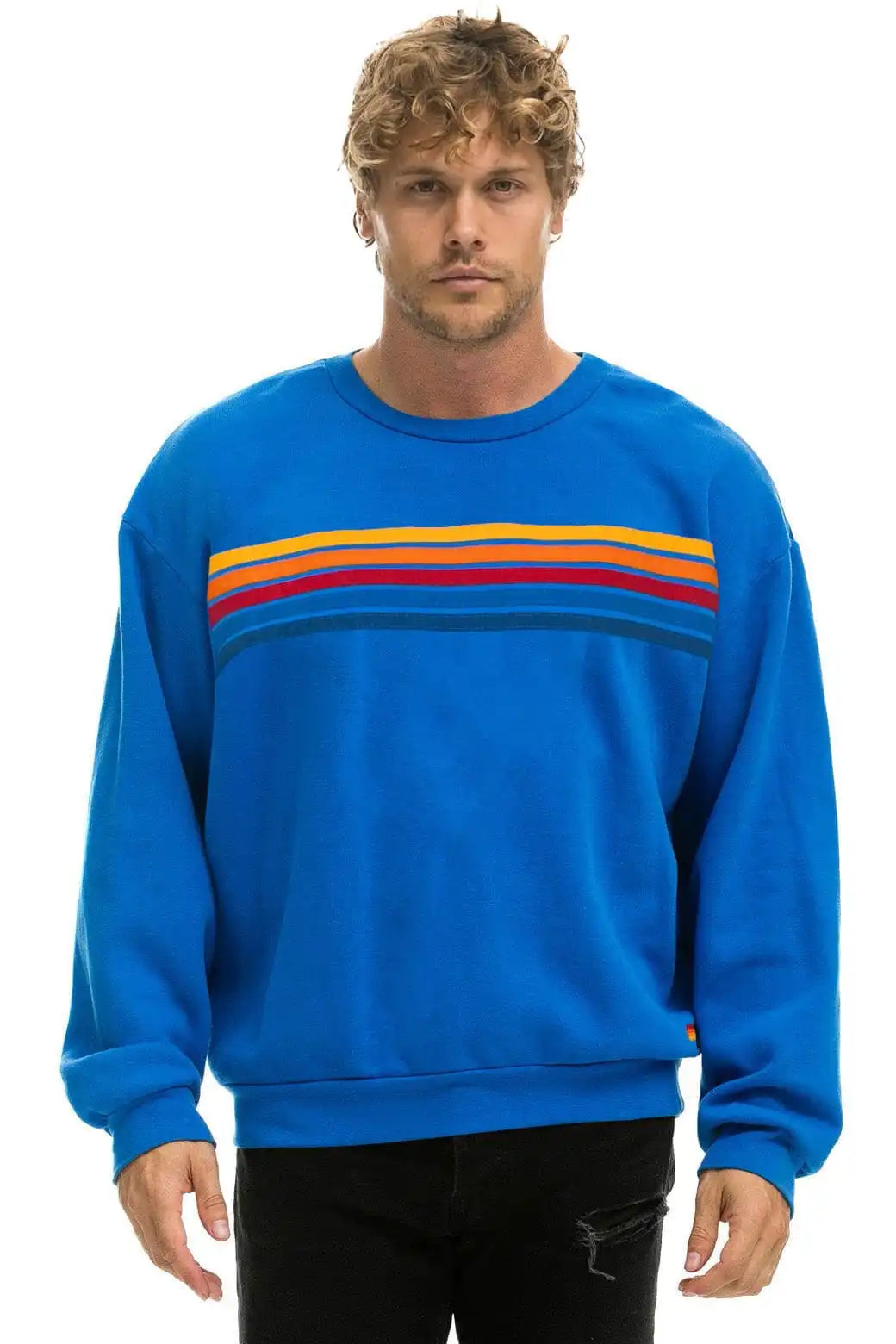 aviatornationhoodie.it.com