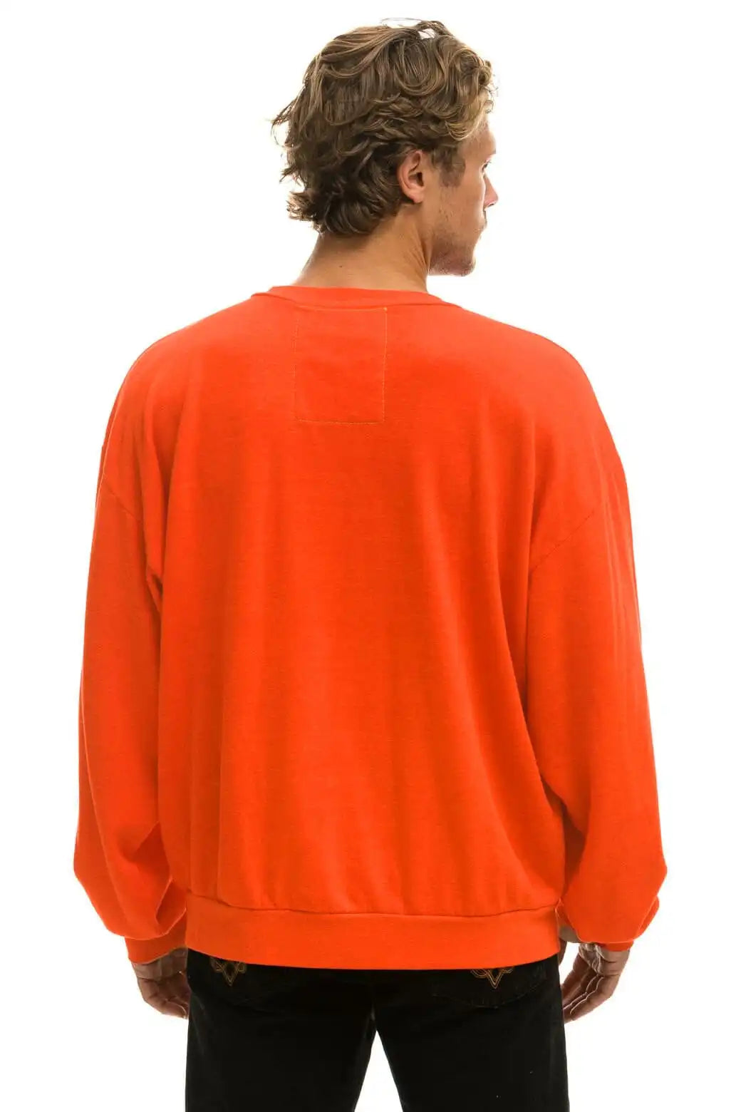 aviatornationhoodie.it.com