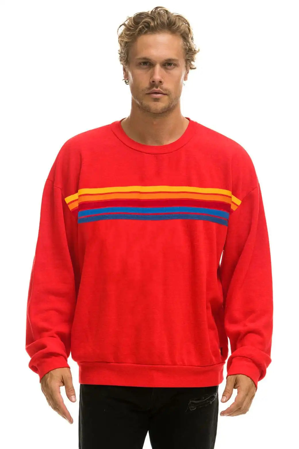 aviatornationhoodie.it.com