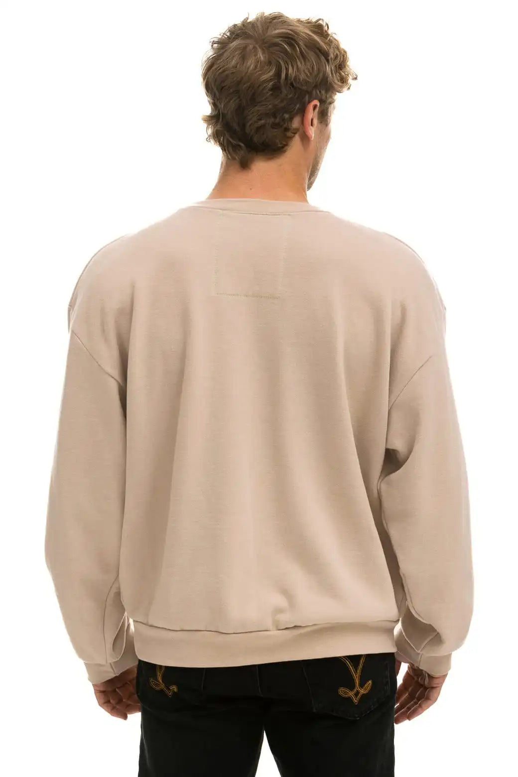 aviatornationhoodie.it.com