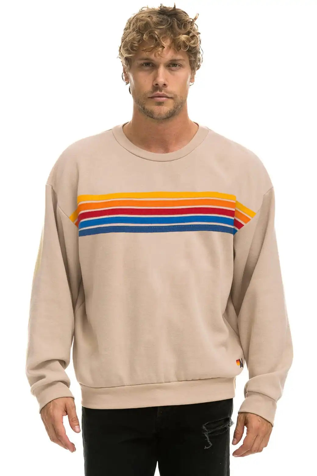 aviatornationhoodie.it.com