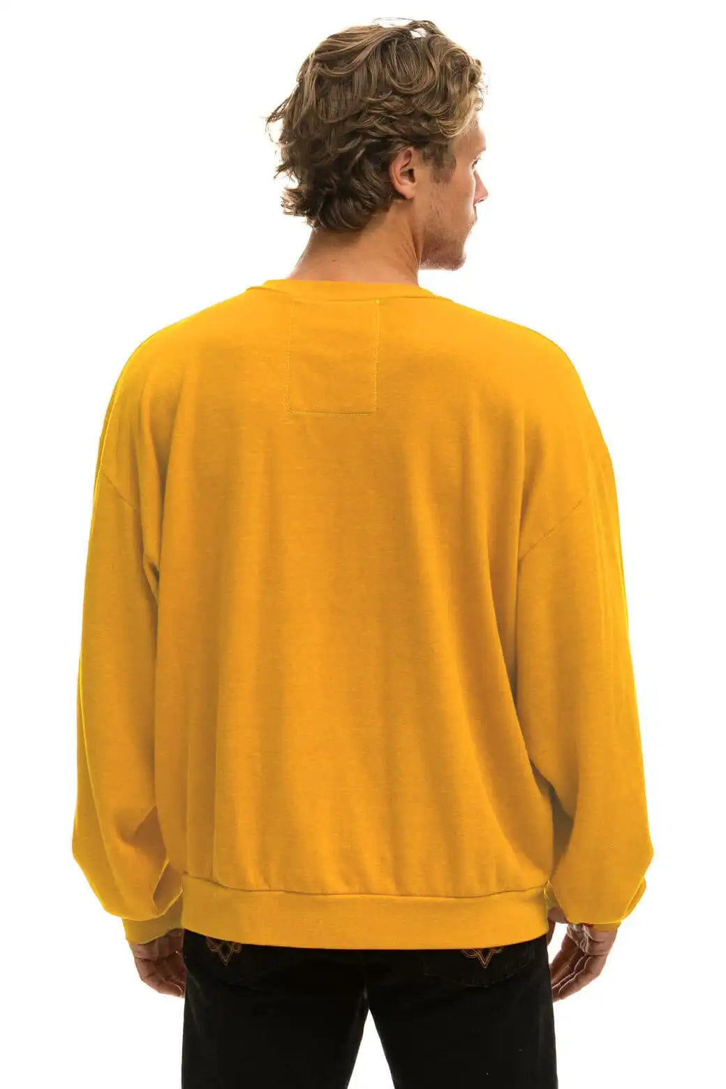 aviatornationhoodie.it.com
