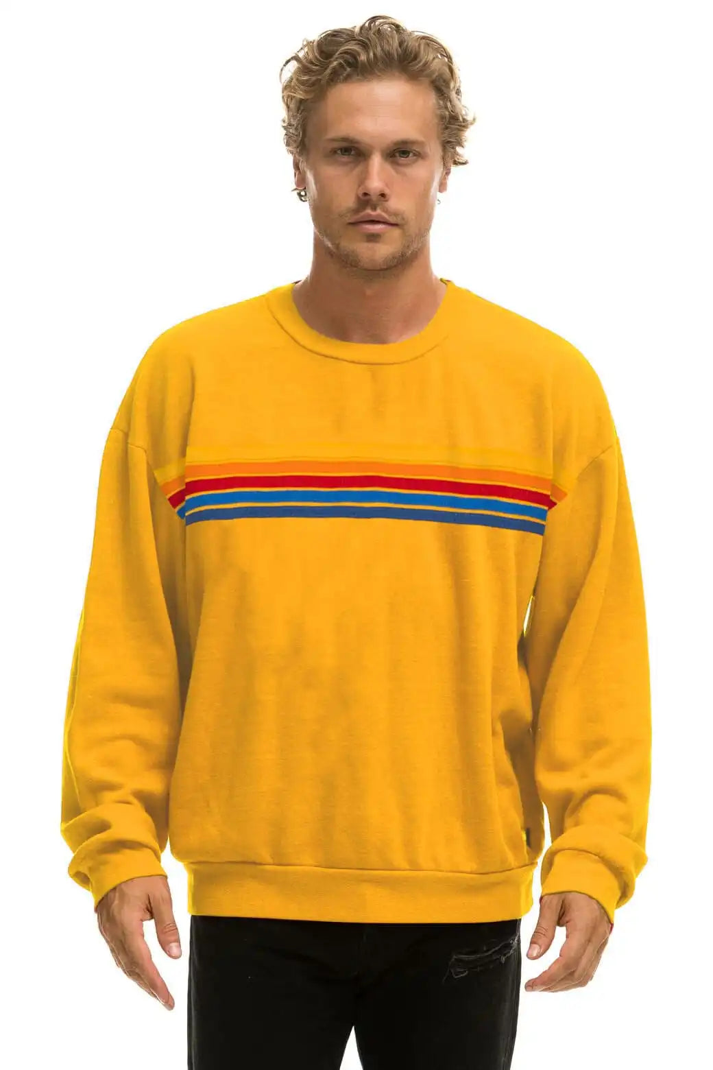 aviatornationhoodie.it.com