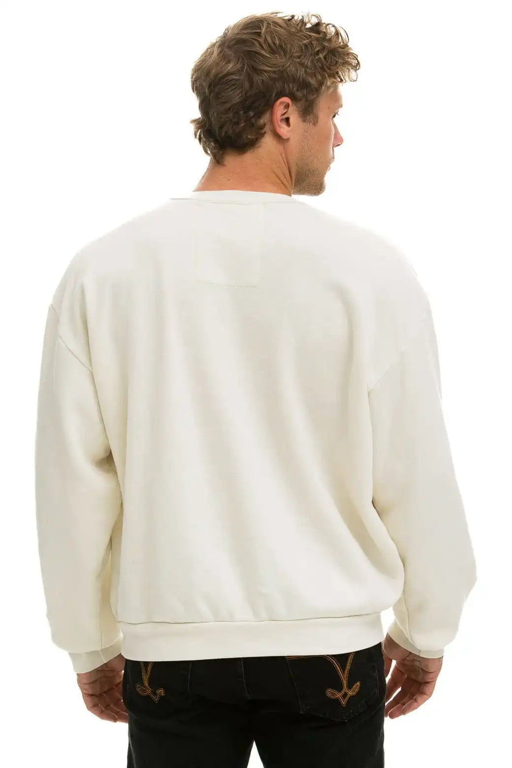aviatornationhoodie.it.com
