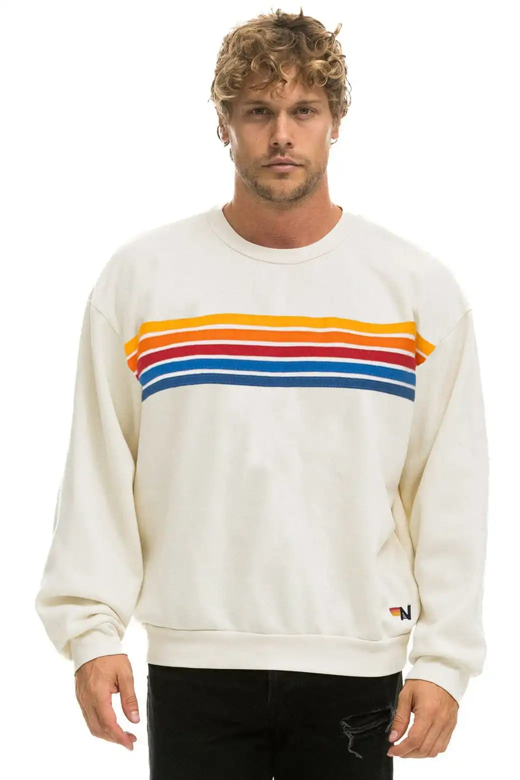 aviatornationhoodie.it.com